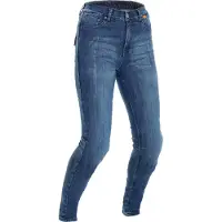 Richa Epic Lady Jeans