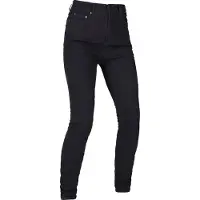 Richa Second Skin Jeans Women