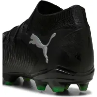 Puma Future 8 Pro Fg/ag Fußballschuhe