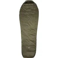 Wechsel Tents Wildfire 0° MUMIENSCHLAFSACK, GR. M