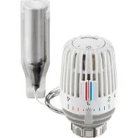 IMI Heimeier Heizkörperthermostat mechanisc