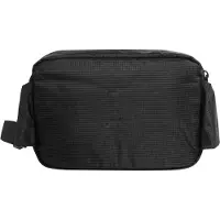 Chiemsee Gürteltasche "Herren, Damen LIGHT N BASE"