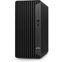 HP Pro 400 G9 Tower-Desktop-PC mit Intel Core i5-13500 – i5 – Core i5 – 4,8 GHz