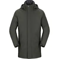 Spidi Beta Evo Light Kapuzenjacke
