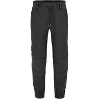Spidi Moto Jogger Hosen