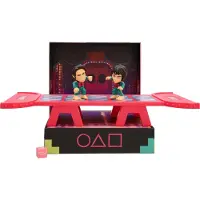 IMC Toys - Challenge Glass Tile (70112)