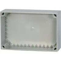 Eaton UNTERKASTEN (U-CI43X 62655)