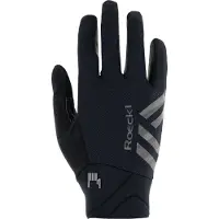 Roeckl Sports Morgex 2 black (9000) 7