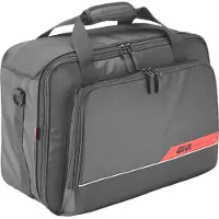 Givi Innentasche Trekker Trk52, 52L TRK52, 52L