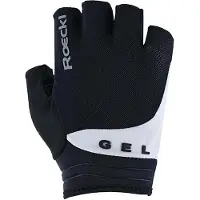Roeckl Itamos 2 Kurze Handschuhe