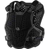 Troy Lee Designs Rockfight Schutzweste