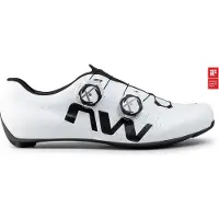Northwave Schuhe Veloce Extreme