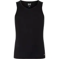 Super.natural - Sierra 140 Tank Gr 3XL schwarz