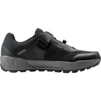Northwave Schuhe Escape Evo 2