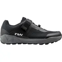 Northwave Escape Evo 2 Mtb-schuhe