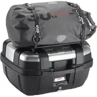 Givi Gurt 100kg 2 Einheiten