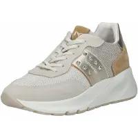 Nero Giardini Sneaker Low-Sneaker