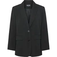 Pieces Kamil Loose Fit Blazer