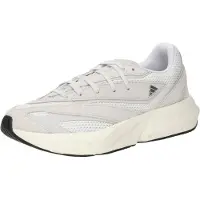 Adidas - Women's Lightblaze - Sneaker Gr 43 1/3 grau/weiß