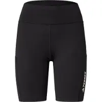 Adidas Damen Tights Terrex Multi 8Inch