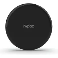 Rapoo XC105, Schwarz