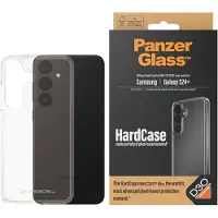 PanzerGlass Samsung S24+ S926 D3o 1211 Handyhülle