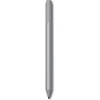 Microsoft Surface Pen, , Weiß, Surface Hub 2S, 1 Stück(e)