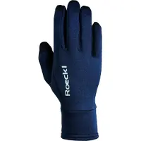Roeckl Sports Kailash navy blue (0590) 10,0