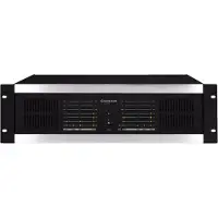IMG Stage Line STA-1506