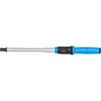 Gedore TF-Z200 Drehmomentschlüssel TORCOFIX TF-Z 40-200 Nm, 3278581