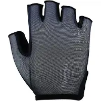 Roeckl Handschuhe Kind Istia
