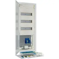 Eaton KLV-60UPS-HY36-SF