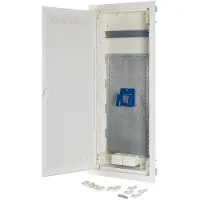 Eaton KLV-60HWM-W-SF