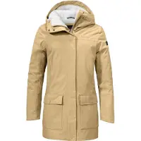 Schöffel Jacken Winter-parka Rotterdam 128054340
