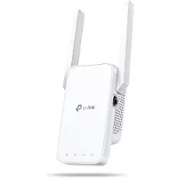 TP-LINK Re315-ac1200 Wlan-repeater