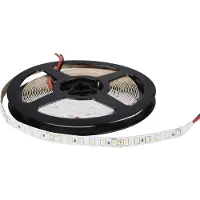 Luxula LED-Streifen 6 W/m 4500 K tralweiß dimmbar