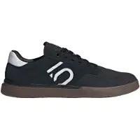 Five Ten Sleuth Mtb-schuhe Schwarz EU 41 1/3 Herren Schwarz EU 41 1/3