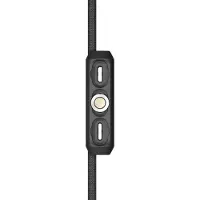 RealPower MagneticCharge 100, 1 m, USB C, Schwarz