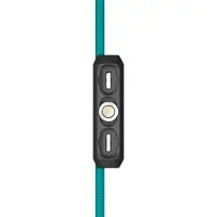 RealPower MagneticCharge2, 1 m, Grün