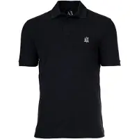 Armani Exchange Poloshirt "Poloshirt"
