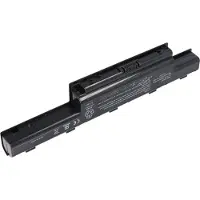 AccuCell Acer AS10D, AS10D31, AS10D3E, AS10D41, AS10D75 Akku von mit 4400mAh, 11,1V