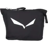 Salewa Ultralight 28l Duffelbag