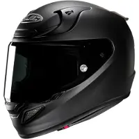HJC RPHA 12 Integralhelm