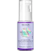 Revlon Rev Rp Magnet Blondes Ultimate Oil Repair, 50 ml