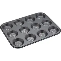 Kitchencraft Kuchenform