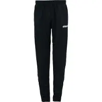 Uhlsport Frauen Performance Jogginghose Essential