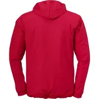 Uhlsport Jacke Essential Coach