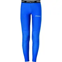 Uhlsport Leggings Kind Distinction Pro Long Tights