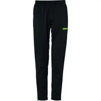 Uhlsport Jogginghose Score Classic