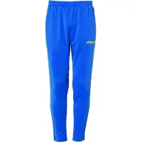 Uhlsport Kinder Trainingshose Steam 22
